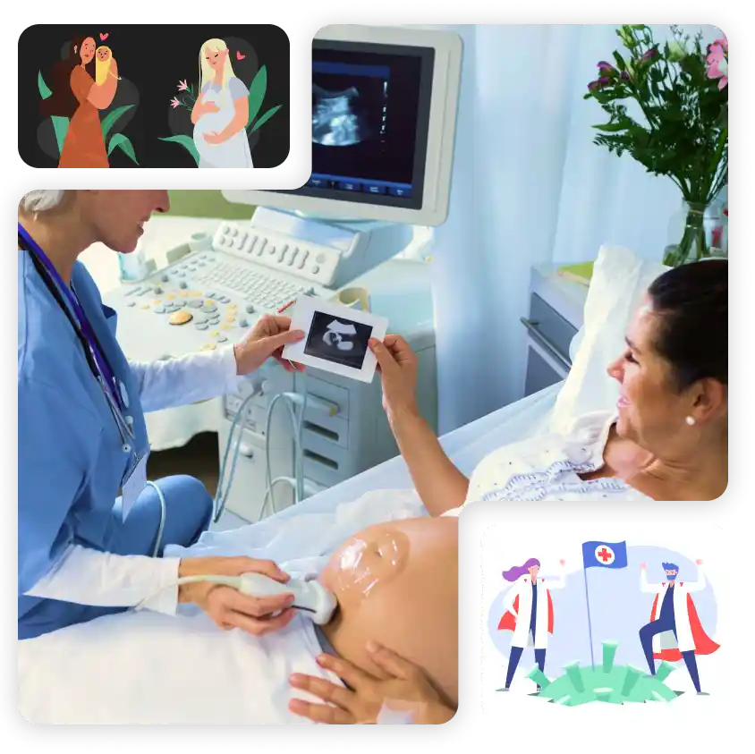About Image 1